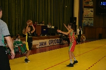 http://chardafon-orlovets.info/uploads/gallery_images/momicheta_14_Gabrovo_17122016 (138)_1076x717.JPG
